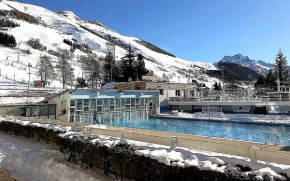 Boost Your Immo Les 2 Alpes La Vallée Blanche 159